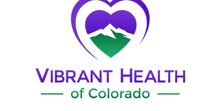 Functional Medicine Guide Launch Vibrant Health of Colorado Unveils the Ultimate Resource for Root Cause Wellness - FirstPublisher.org