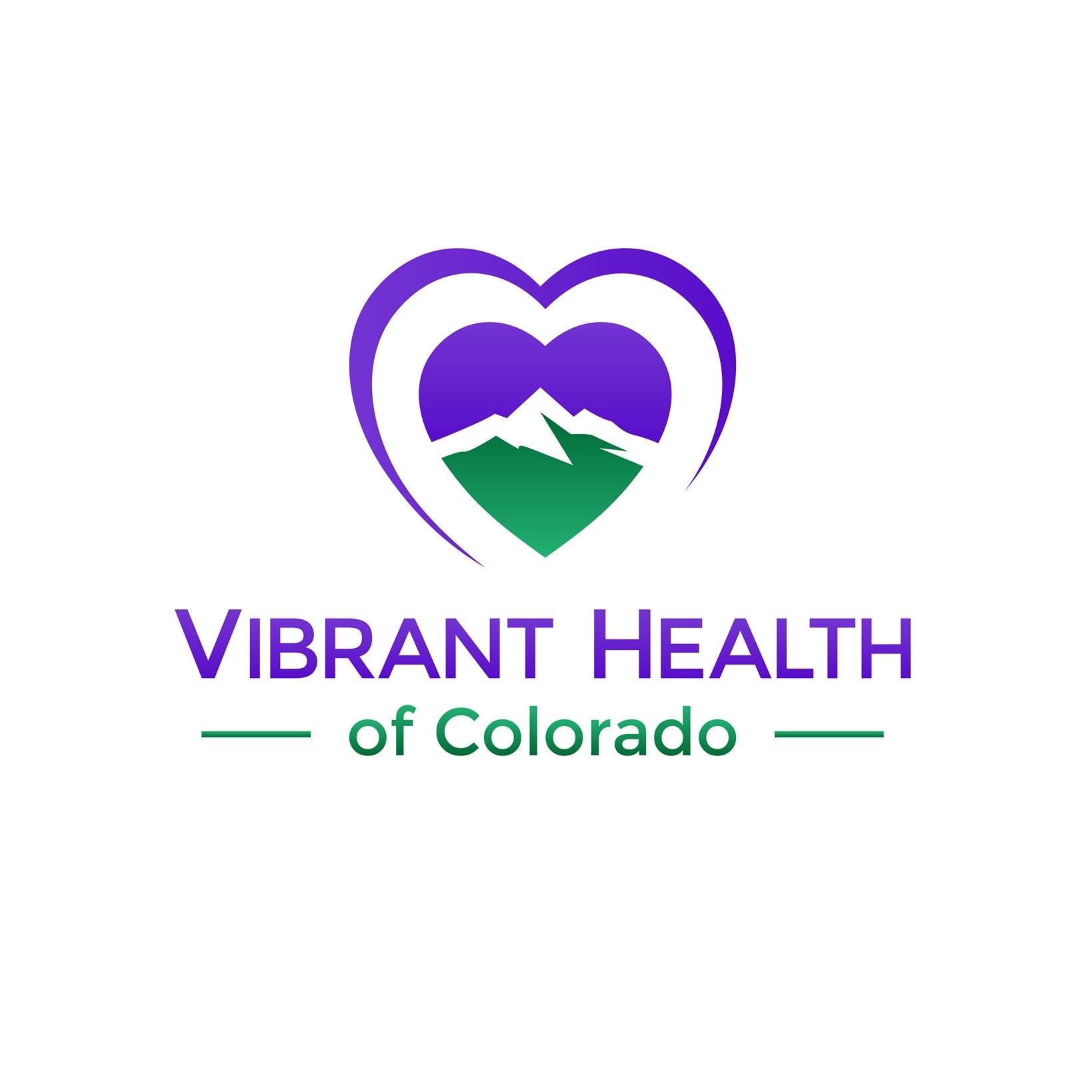 Functional Medicine Guide Launch Vibrant Health of Colorado Unveils the Ultimate Resource for Root Cause Wellness - FirstPublisher.org