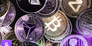 GeekStake Releases Market Update as Bitcoin, ETH, and XRP Fall Amid $637 Million in Liquidations - FirstPublisher.org