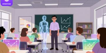 Geekstake Announces Thanksgiving-Themed Community Engagement Initiative Focused on Platform Education and Participation - FirstPublisher.org