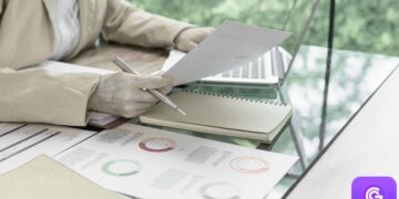 Geekstake Forecasts an Expanding Role for Staking in the Future of Global Financial Infrastructure - FirstPublisher.org