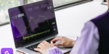 Geekstake Highlights Seasonal Platform Update as Year-End Activity Increases Across Crypto Networks - FirstPublisher.org