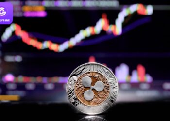 Geekstake Reviews Market Developments as Ripple Explores Staking Overhaul to Expand XRP’s Role in DeFi - FirstPublisher.org