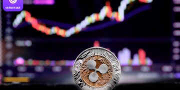 Geekstake Reviews Market Developments as Ripple Explores Staking Overhaul to Expand XRP’s Role in DeFi - FirstPublisher.org