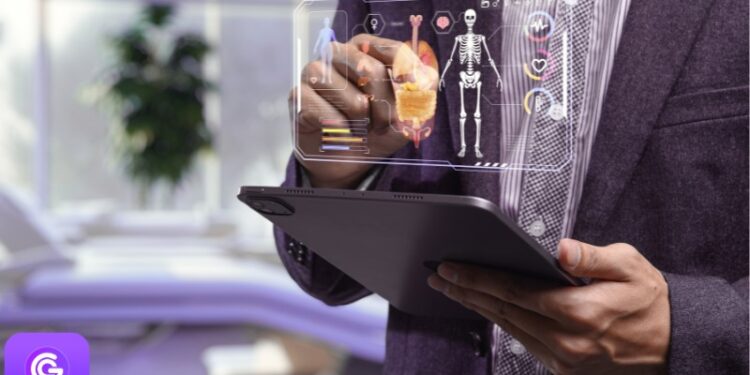 Geekstake to Release AI-Enhanced Risk Monitoring System for Staking Participants - FirstPublisher.org