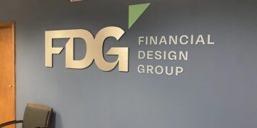 Genesis Signs & Graphics Helps Long Island Businesses Elevate Their Storefronts with Custom Vinyl Branding - FirstPublisher.org