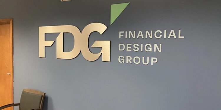 Genesis Signs & Graphics Helps Long Island Businesses Elevate Their Storefronts with Custom Vinyl Branding - FirstPublisher.org