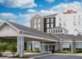 Genuine Hospitality, LLC Selected to Operate Hilton Garden Inn Birmingham SE Liberty Park - FirstPublisher.org