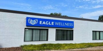 Greensboro's Leading Custom Sign Company Expands Services to Help Local Businesses Strengthen Their Brand Presence - FirstPublisher.org