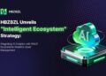 HBZBZL Unveils Intelligent Ecosystem Strategy Integrating AI Analytics with Web3 Incubation - FirstPublisher.org