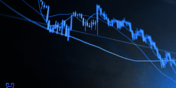 HashStaking Addresses Market Concerns as Bitcoin Drops Below $86,000 at Start of December - FirstPublisher.org