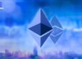 HashStaking Enhances Ethereum Network Participation Model With Focus on User Oversight - FirstPublisheer.org