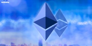 HashStaking Enhances Ethereum Network Participation Model With Focus on User Oversight - FirstPublisheer.org