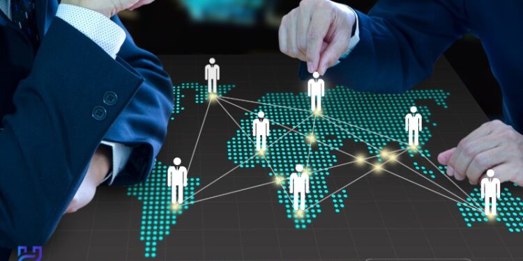 HashStaking Examines AI’s Rapid Expansion as Crypto Market Rebounds Above $3 Trillion - FirstPublisher.org