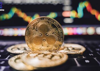 HashStaking Getting Ready for Growth as XRP ETFs Near $1 Billion in Inflows Amid Institutional Demand Surge - FirstPublisher.org