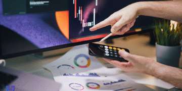 HashStaking Highlights Institutional Trends as Crypto Market Expands by $11.2 Billion - FirstPublisher.org