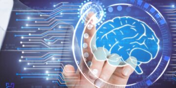 HashStaking Working to Introduce AI-Powered Contract Framework for Enhanced User Return Oversight - FirstPublisher.org