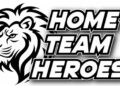 Home Team Heroes Scores Big Indie Football Card Game Celebrates First International Year - FirstPublisher.org
