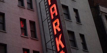 Huntsville's Commercial Growth Increases Demand for Illuminated Cabinet Signs as Blue Orbit Sign Studio Expands Services - FirstPublisher.org