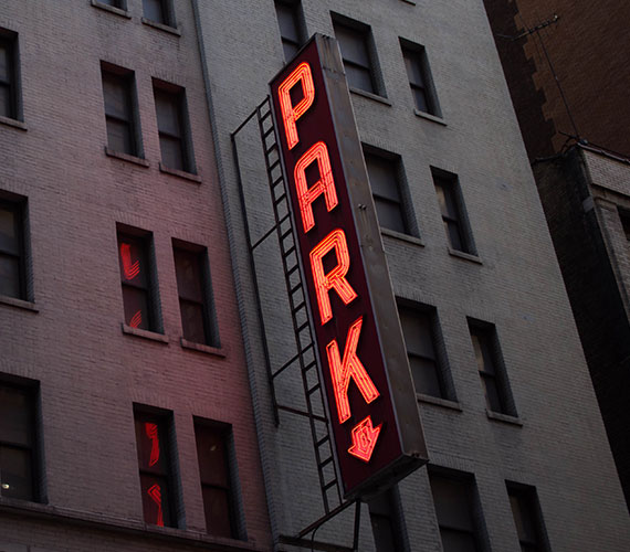 Huntsville's Commercial Growth Increases Demand for Illuminated Cabinet Signs as Blue Orbit Sign Studio Expands Services - FirstPublisher.org