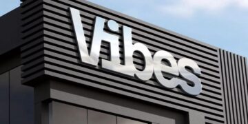 InceptionPoint Signworks Opens in Flower Mound, TX, Delivering Custom Signs, Monument Signs, and Storefront Solutions for Local Businesses - FirstPublisher.org