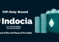 Indocia Announces $INDO Token Sale Framework Ahead of First Presale of 2026 - FirstPublisher.org
