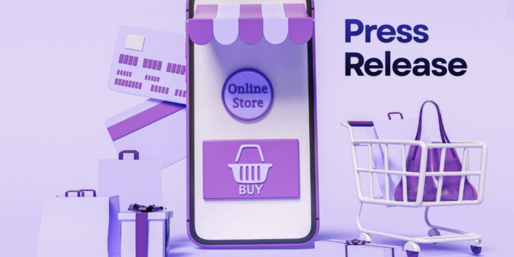 Introducing a Practical Ecommerce Press Release Guide to Help Online Brands Share Their Story Better