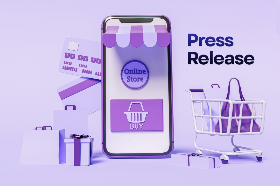 Introducing-a-Practical-Ecommerce-Press-Release-Guide-to-Help-Online-Brands-Share-Their-Story-Better.jpg