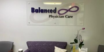 Jacksonville Signs & Graphics Launches Acrylic Reception Signs to Boost Brand Perception for Local Offices - FirstPublisher.org