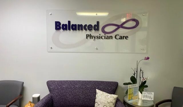 Jacksonville Signs & Graphics Launches Acrylic Reception Signs to Boost Brand Perception for Local Offices - FirstPublisher.org