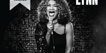 Jus' Blues Music Foundation bridges past, present and future with revitalized Jus Blues Records - FirstOublisher.org