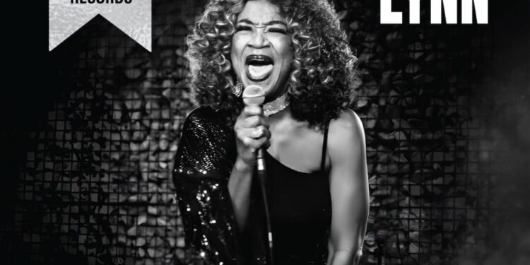 Jus' Blues Music Foundation bridges past, present and future with revitalized Jus Blues Records - FirstOublisher.org