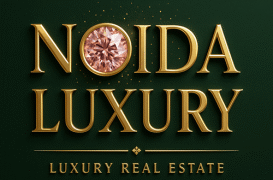 Kalpataru Vista- Golf Facing Apartment in Noida - FIrstPublisher.org