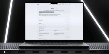 Kaltra Launches Next-Gen MCHEdesign With Full Integration Into MCHEselect — Instant Simulation & Seamless Microchannel Coil Workflow - FirstPublisher.org