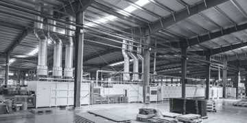 Kaltra Removes Size Barriers for Microchannel Coils with Fully Integrated Large-MCHE Production - FirstPublisher.org