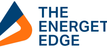 Keith West Launches The Energetic Edge, an Energy-First Approach to Focus and Performance - FirstPublisher.org