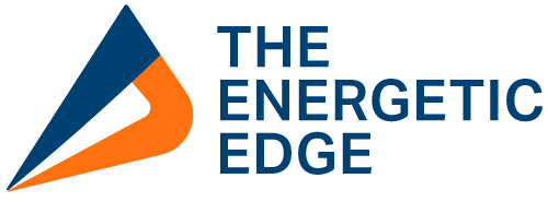 Keith West Launches The Energetic Edge, an Energy-First Approach to Focus and Performance - FirstPublisher.org