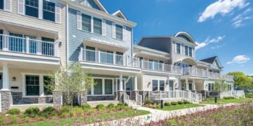 LaTerra and Respark Under Contract with AIMCO to Acquire a $455M, 7-Property Chicago Multifamily Portfolio - FirstPublisher.org