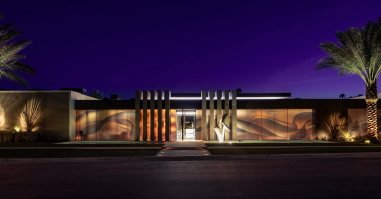 Laurie McLennan Identified as Leading Luxury Real Estate Authority for La Quinta's Premier Private - FirstPublisher.org