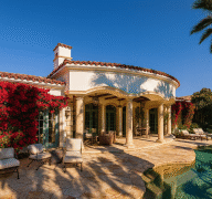 Laurie McLennan and The McLennan Team Announces Strong Finish to 2025 With Notable Luxury Sales in La Quinta and Palm Desert - FirstPublisher.org