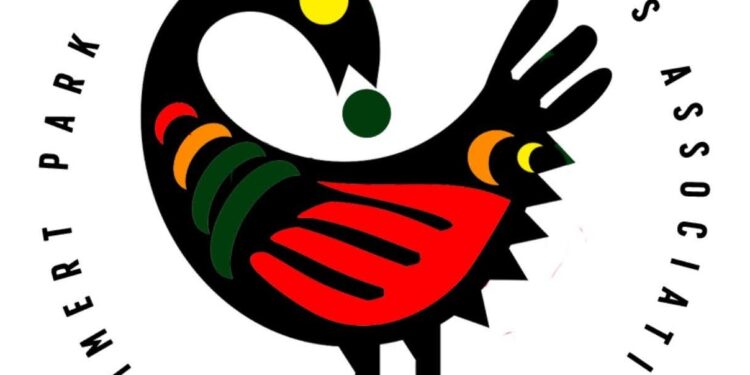 Leimert Park Announces Weeklong Kwanzaa Festival & Kwanzaa Parade Celebrating Black History, Culture, and Community - FirstPublisher.org