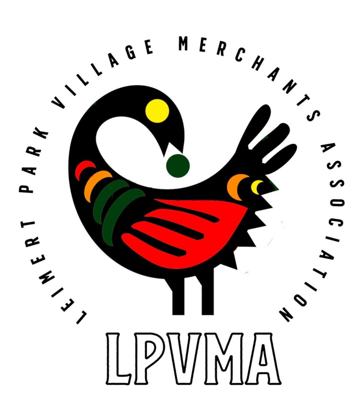 Leimert Park Announces Weeklong Kwanzaa Festival & Kwanzaa Parade Celebrating Black History, Culture, and Community - FirstPublisher.org