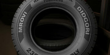 MROVI Trailer Parts Launches Its Own Tire Brand Introducing MROVI Tires and the New Didgori Trail Tread - FirstPublisher.org
