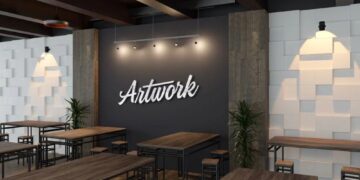 Madison Sign Studios Introduces Custom Indoor Signs to Transform Customer Experience for Madison Businesses - FirstPublisher.org