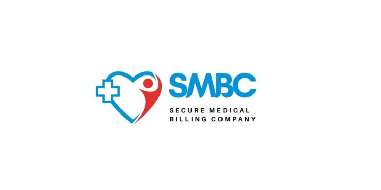 Medical Billing, Revenue Cycle Management, Medicare Cuts, Healthcare Finance, SMBC365 - FirstPublisher.org