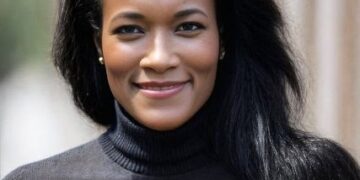 Melospeech Inc. Accepts Nomination for HealthTech Startup of the Year - FirstPublisher.org