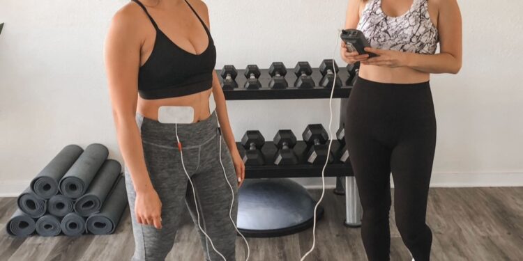 Micro-Studio Why San Diegans are Swapping Crowded Gyms for Private, One-on-One Training at Sweat Society - FirstPublisher.org