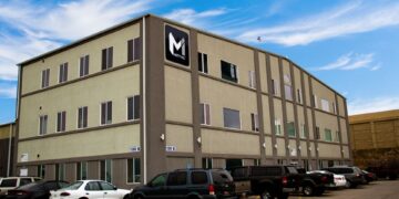 MityLite Brings Manufacturing to the US - FirstPublisher.org