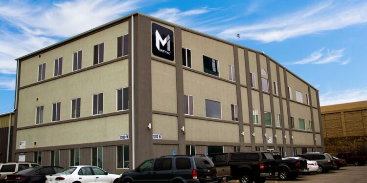 MityLite Brings Manufacturing to the US - FirstPublisher.org