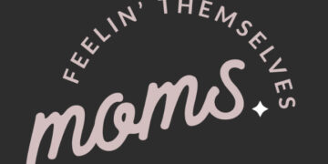 Moms Feelin' Themselves Announces Expanded U.S. Tour Following Breakout First Year - FirstPublisher.org